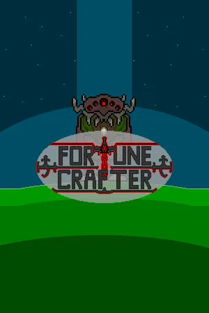 Fortune Crafter
