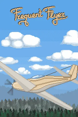 Frequent Flyer