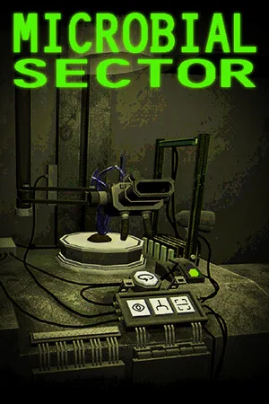 Microbial Sector