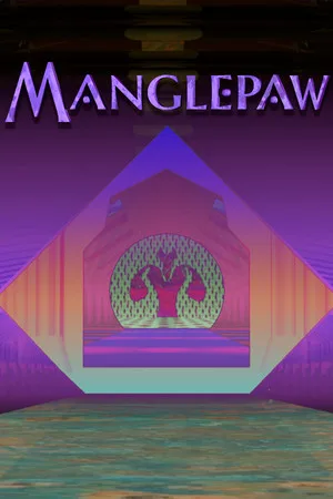 Manglepaw