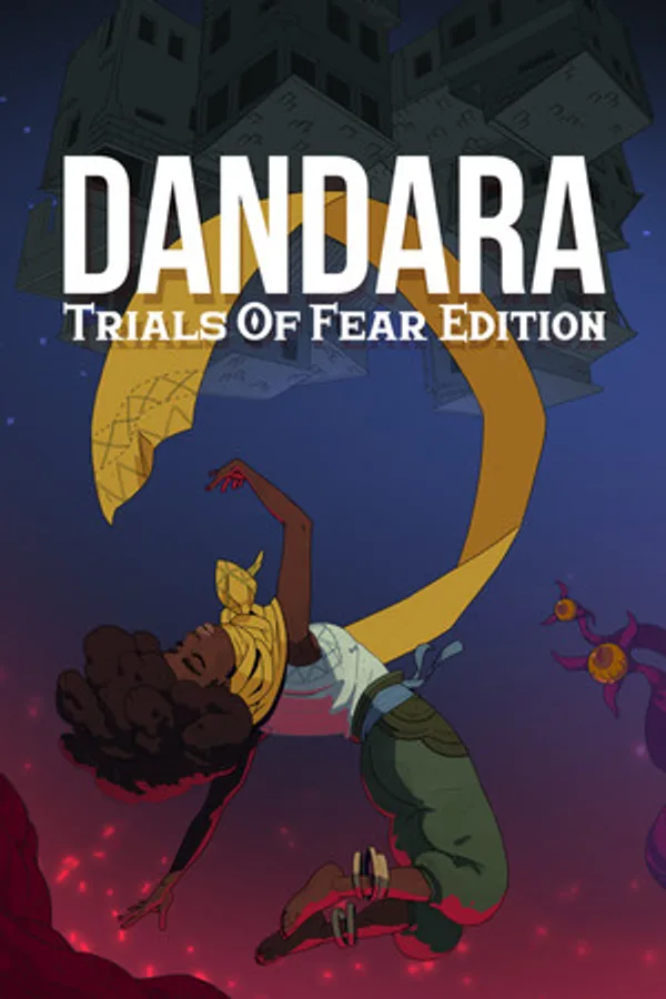Dandara