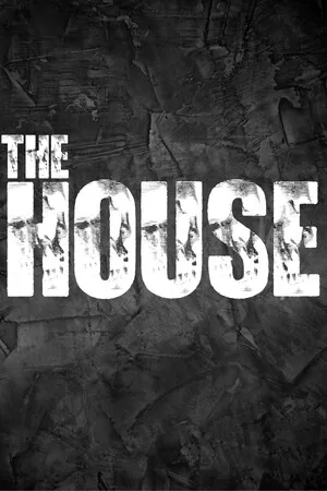 The House