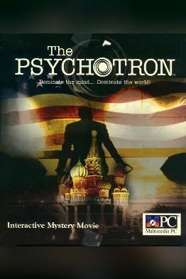 The Psychotron