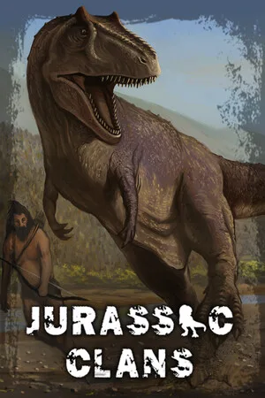 Jurassic Clans