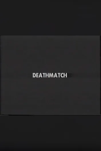 Deathwatch