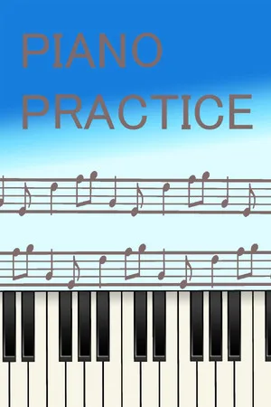 Piano Practice