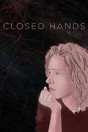 Closed Hands