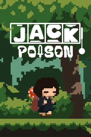 JACKPOISON