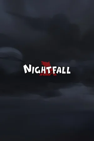 Nightfall