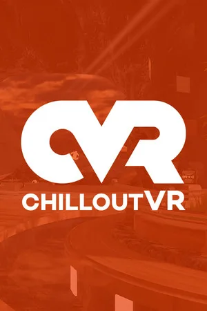 ChilloutVR