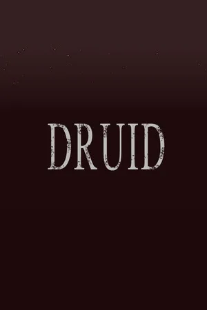 DRUID