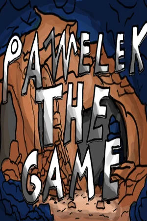 Pawelek The Game.
