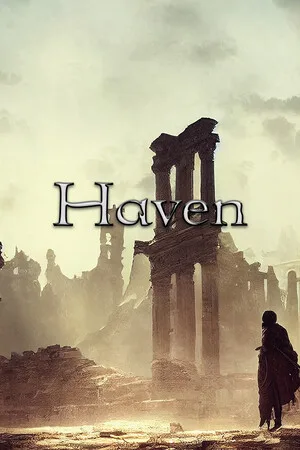 Haven