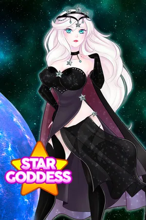 Star Goddess
