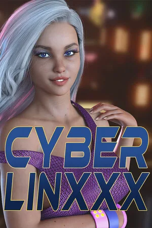 Cyberlinxxx