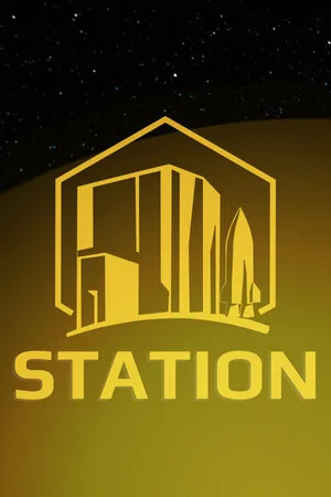 Station