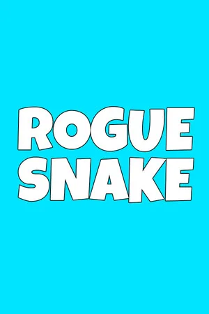 Rogue Snake