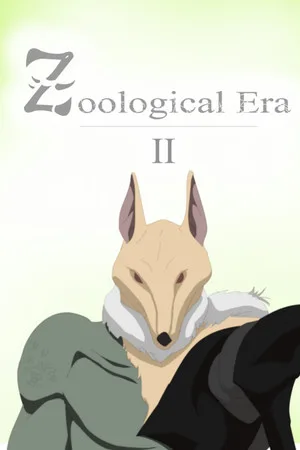 Zoological Era II
