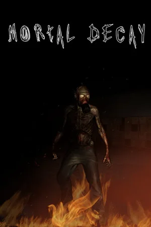 Mortal Decay