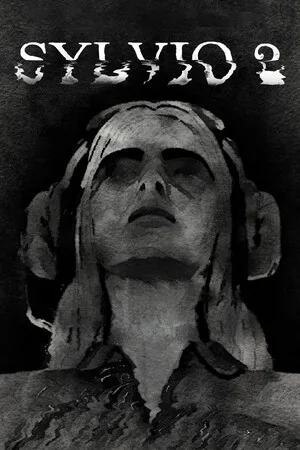 Sylvio 2