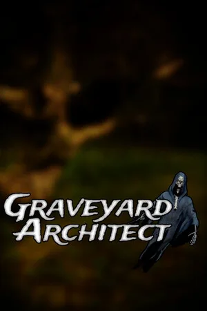 Graveyard Architect