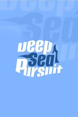 Deep Sea Pursuit