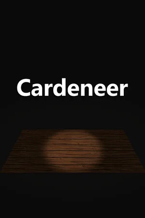 Card Battle Simulator