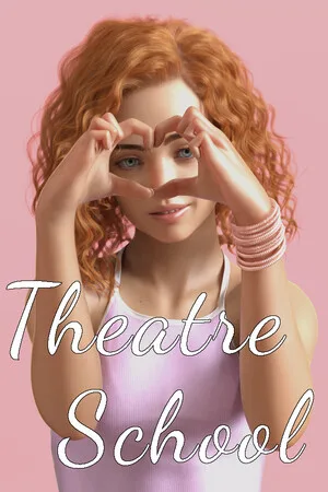Theater School