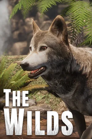 The WILDS