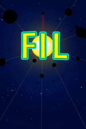 FIL