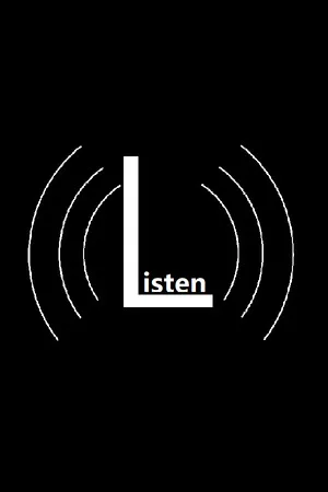 Listen