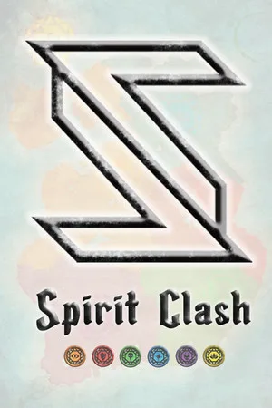 Spirit Clash