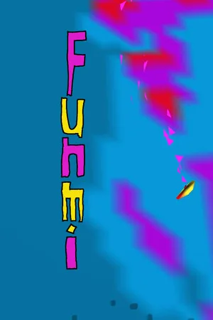 Funmi
