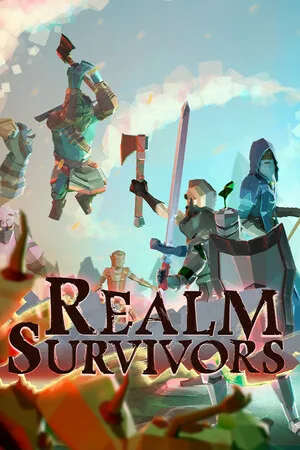 Realm Survivors