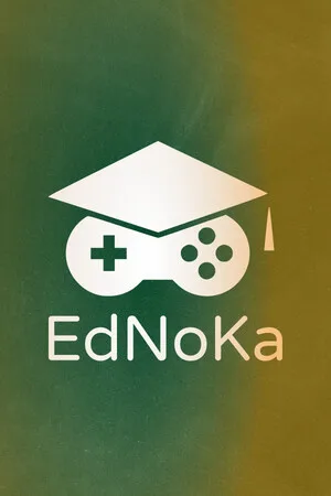 EdNoKa