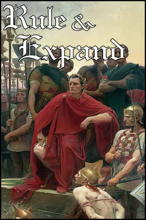 Rule & Expand