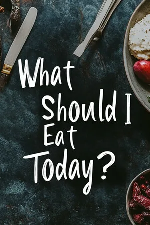 What Should I Eat
