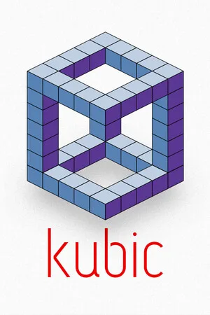 kubic