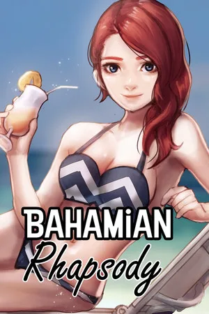 Bahamian Rhapsody