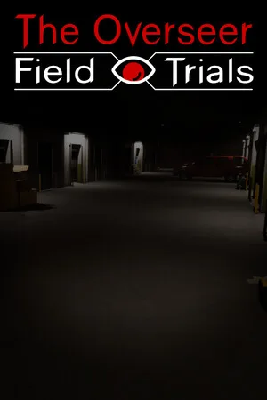 The Overseer: Field Trials