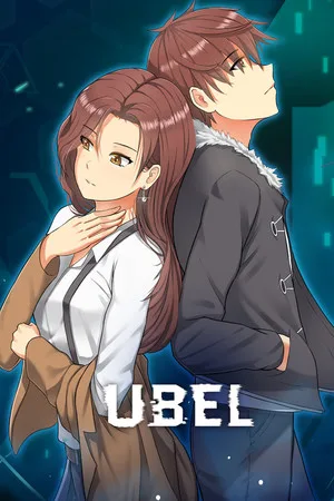 Ubel
