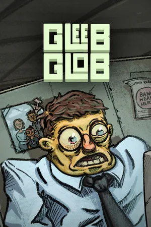 Gleeb Glob