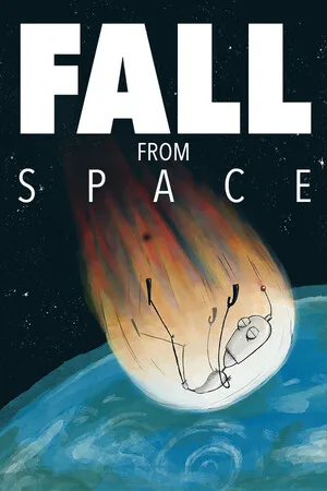 Fall from Space