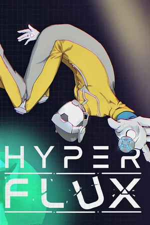 Hyper Flux