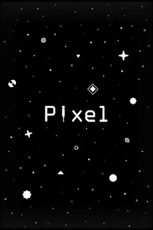 Pixel