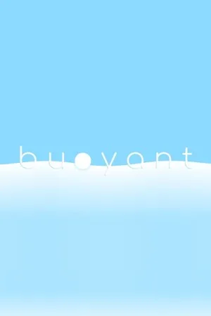 Buoyant