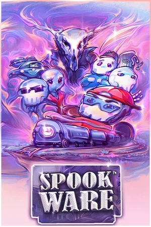 Spookware