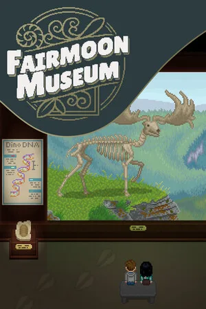 Fairmoon Museum