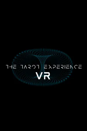 The Tarot Experience VR