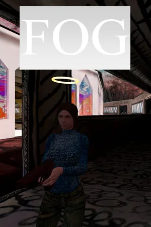 FOG